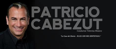 patricio cabezut wikipedia